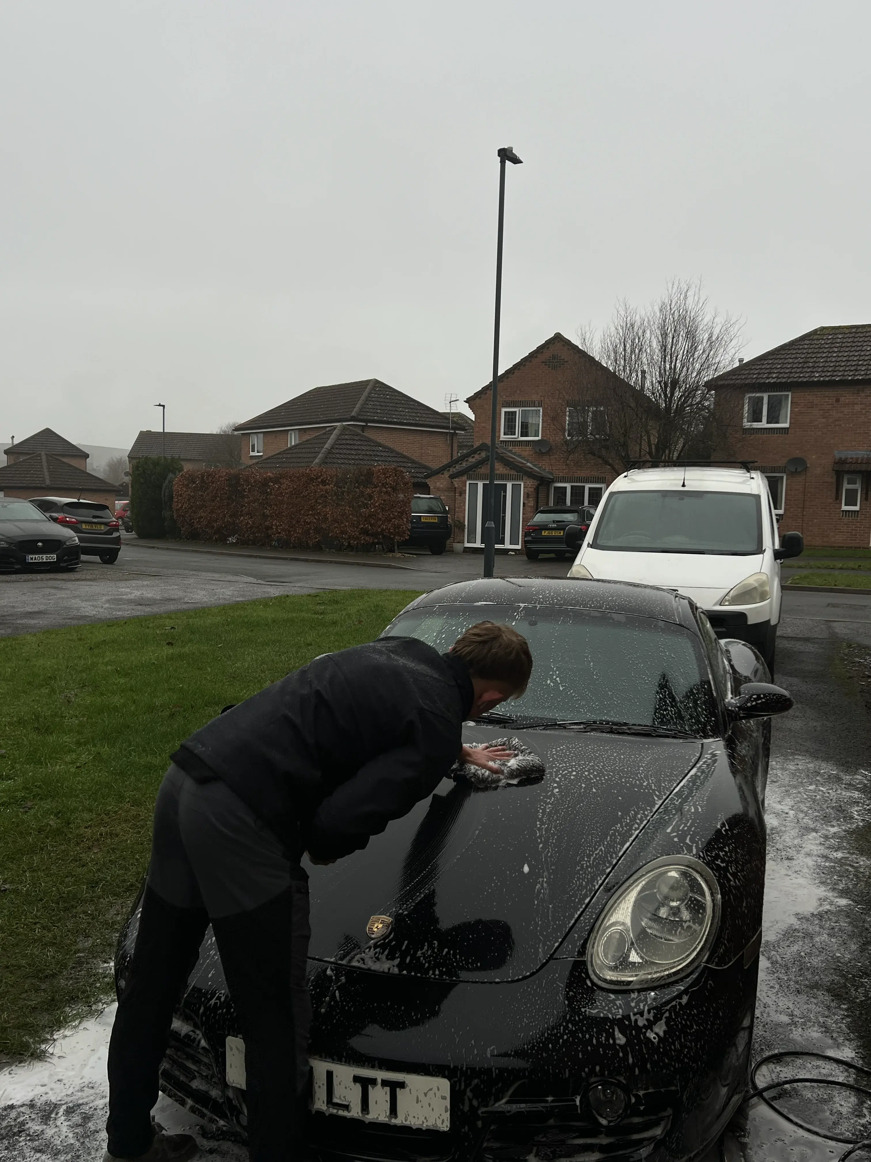 NBGDETAILS professional service