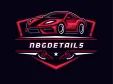 NBG Details Logo